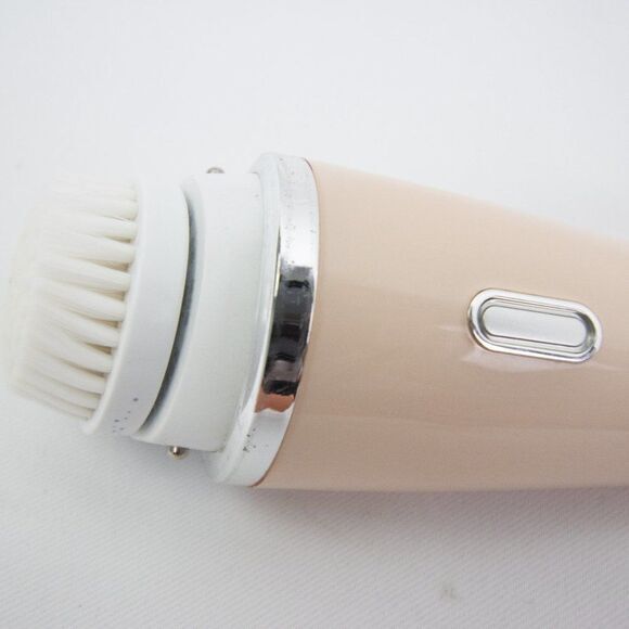 Philips electronic face cleaning brush‎ - Picture 2 of 12